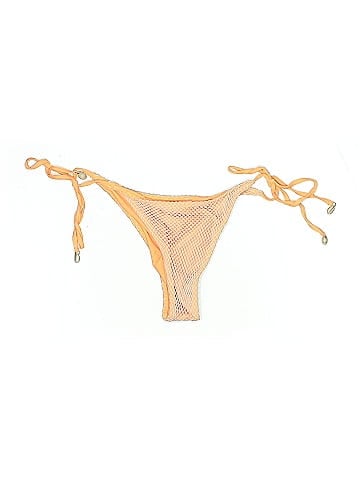 Zaful Swimsuit Bottoms (view 1)