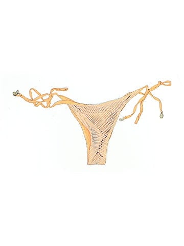 Zaful Swimsuit Bottoms (view 2)
