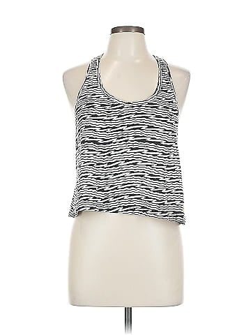 Nike Tank Top (view 1)
