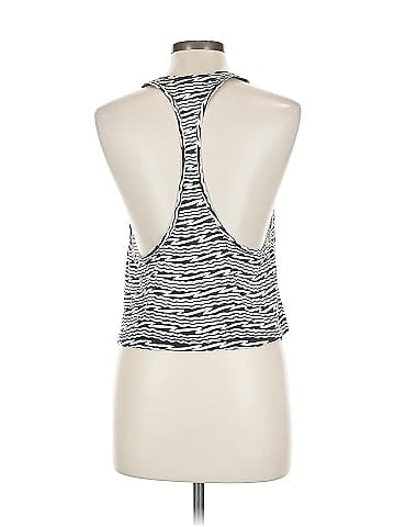 Nike Tank Top (view 2)