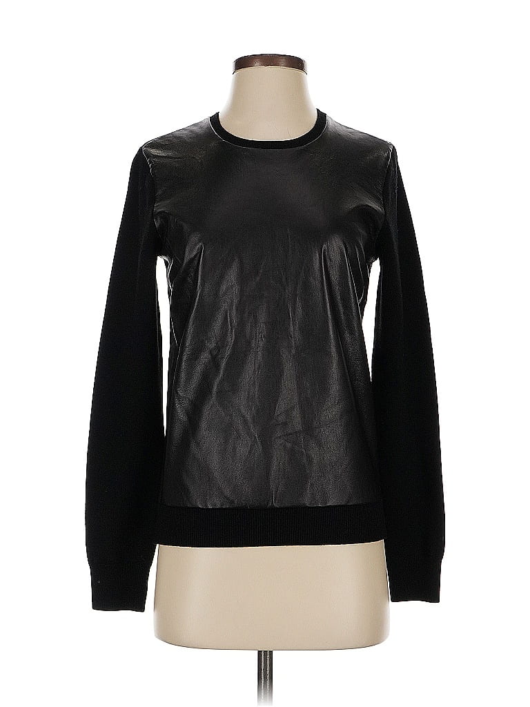 Ralph Lauren Golf Sweatshirt In Multi