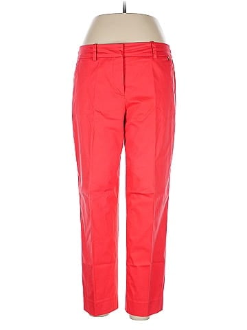 Trina Turk Casual Pants (view 1)