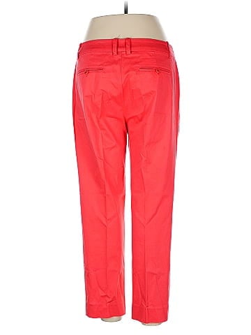 Trina Turk Casual Pants (view 2)