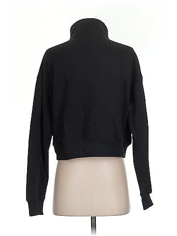 No Boundaries Turtleneck Sweater (view 2)