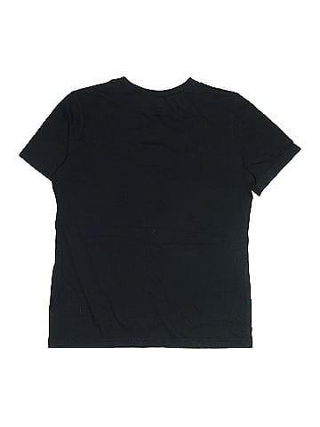 Under Armour Active T-Shirt (view 2)