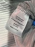 Mondetta Silver Pullover Sweater Size XS - photo 8
