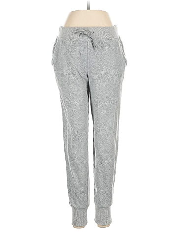 FILA Sweatpants (view 1)