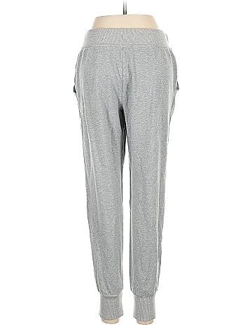 FILA Sweatpants (view 2)