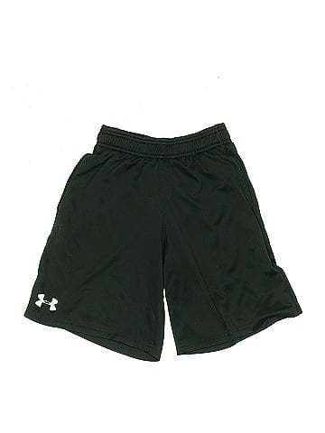 Under Armour Athletic Shorts (view 1)