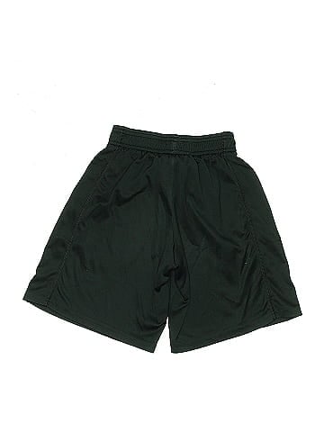 Under Armour Athletic Shorts (view 2)