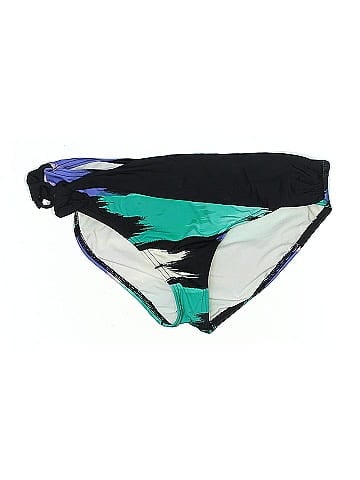 Jag Swimsuit Bottoms (view 1)