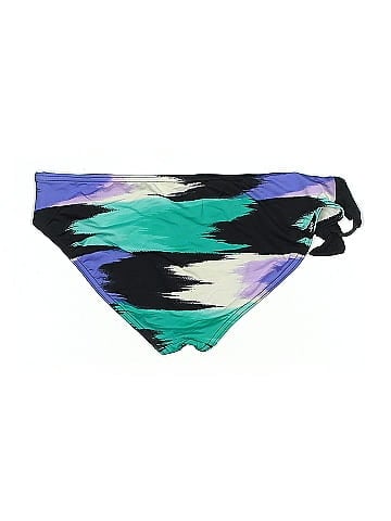 Jag Swimsuit Bottoms (view 2)