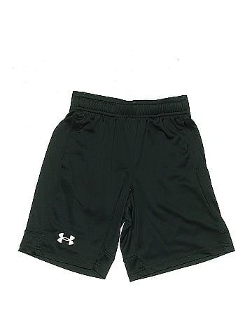 Under Armour Athletic Shorts (view 1)