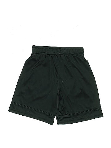 Under Armour Athletic Shorts (view 2)