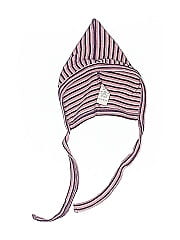 Kate Quinn Organics Beanie