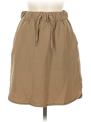 Lululemon Athletica Casual Skirt (view 1)