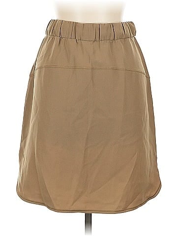 Lululemon Athletica Casual Skirt (view 2)