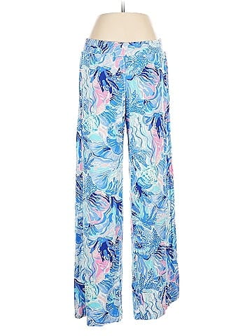 Lilly Pulitzer Casual Pants (view 1)