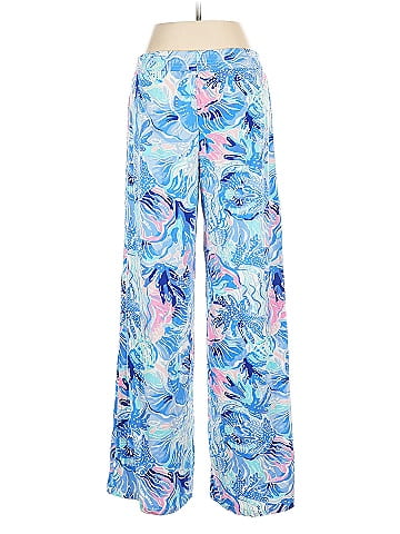 Lilly Pulitzer Casual Pants (view 2)
