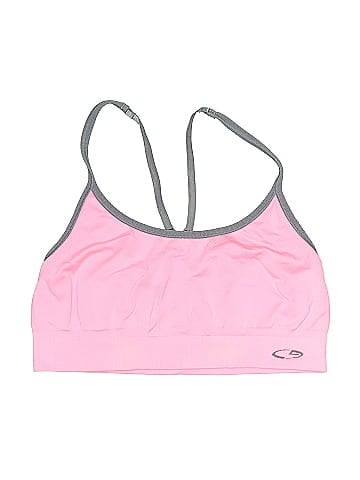 C9 By Champion Tank Top (view 1)