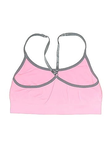 C9 By Champion Tank Top (view 2)