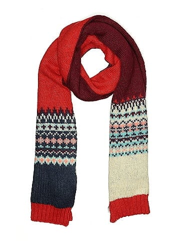 Gap Scarf (view 1)