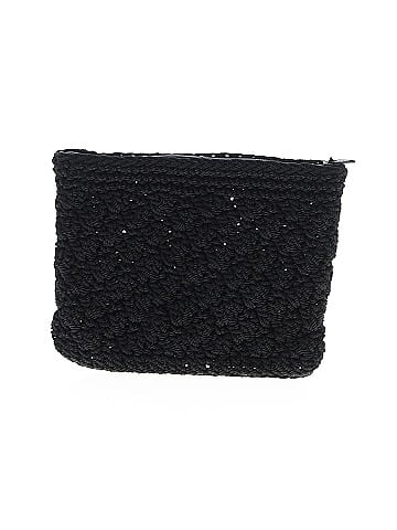 Assorted Brands Coin Purse (view 2)