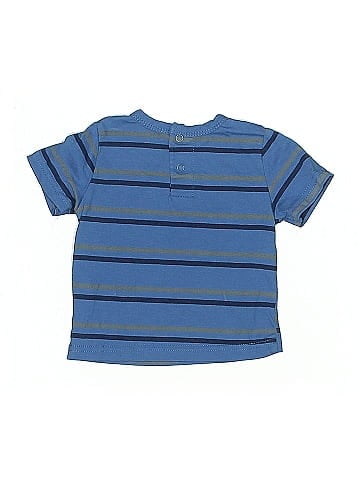 Harry Potter Short Sleeve Polo (view 2)