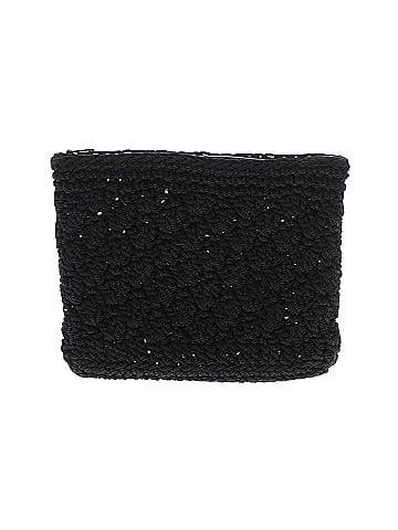Assorted Brands Coin Purse (view 1)