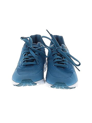 Nike Sneakers (view 2)