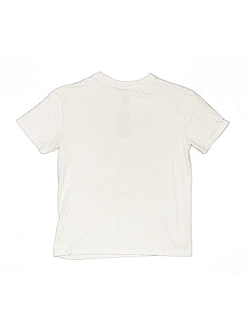 Art Class Short Sleeve T-Shirt (view 2)