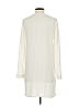 BCBGMAXAZRIA Ivory Casual Dress Size XXS - photo 2