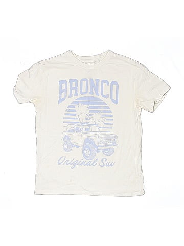 Art Class Short Sleeve T-Shirt (view 1)