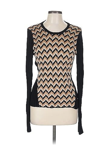 Rag & Bone Cardigan (view 1)