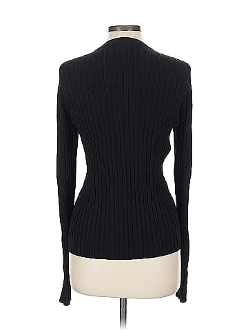 Rag & Bone Cardigan (view 2)