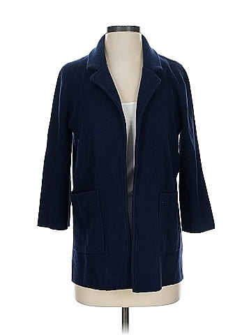 J.Crew 365 Cardigan (view 1)