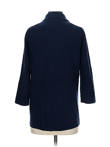J.Crew 365 Cardigan (view 2)
