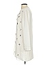 BCBGMAXAZRIA Ivory Casual Dress Size XXS - photo 5