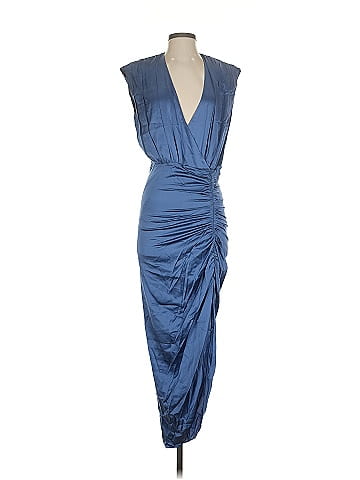 Veronica Beard Cocktail Dress (view 1)