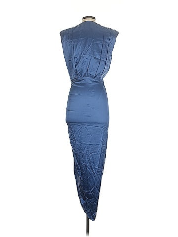 Veronica Beard Cocktail Dress (view 2)