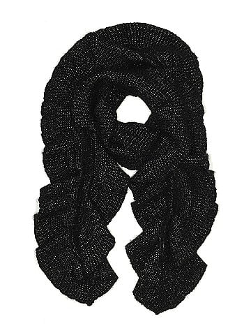 Laundry by Shelli Segal Scarf (view 1)