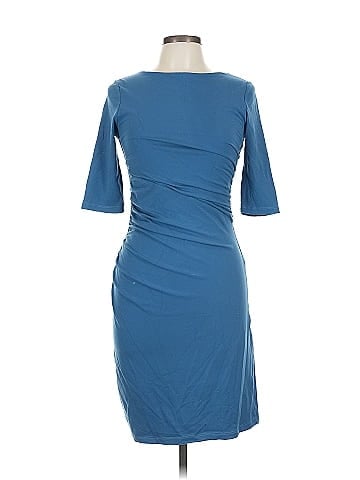 Susana Monaco Cocktail Dress (view 1)