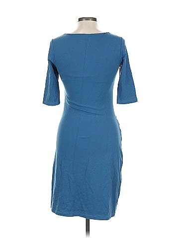 Susana Monaco Cocktail Dress (view 2)