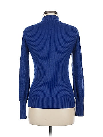 Trina Turk Turtleneck Sweater (view 2)
