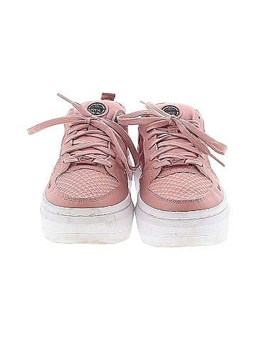 Nike Sneakers (view 2)