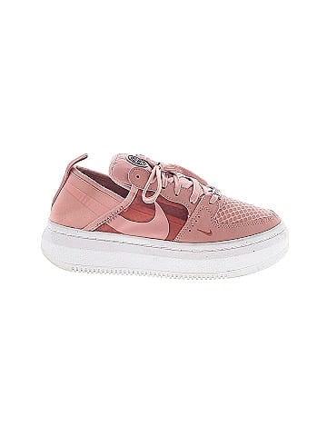 Nike Sneakers (view 1)