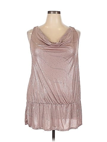 Lane Bryant Outlet Cocktail Dress (view 1)
