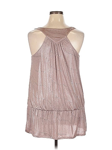 Lane Bryant Outlet Cocktail Dress (view 2)