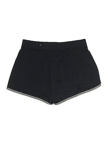 Justice Athletic Shorts (view 2)