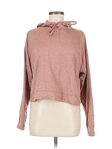 all in motion Sweatshirt (view 1)